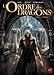 L'Ordre des dragons, Tome 3 : Le Premier by 
