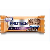 Musclestation Supreme Protein Chocolate Chunks