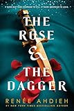 Image de The Rose & the Dagger (The Wrath and the Dawn)