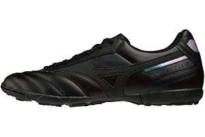Mizuno, Turf Football Trainers Uomo