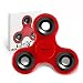 Fidget Spinner Hand Spinner, EDC Spinner Fidget Toys,and Ultra Speed - Hybrid Ceramic Bearing RS.199.00