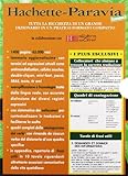 Image de Hachette Paravia Compact. Il dizionario francese-i