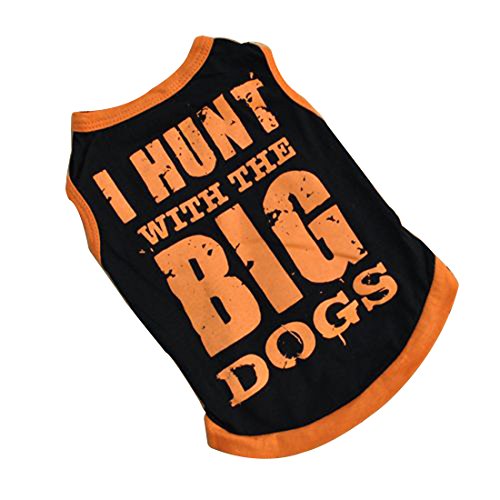 CY-buity verano ropa cachorro perro corona princesa camiseta de perro mascota ropa chaleco verano abrigo Disfraces Traje