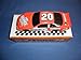 Price comparison product image 1999 NASCAR Action Racing Collectibles . . . Tony Stewart #20 The Home Depot Pontiac Grand Prix 1/24 Diecast . . . Limited Edition by NASCAR