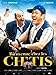 Bienvenue chez les ch'tis en cassette vidéo VHS [FR Import]