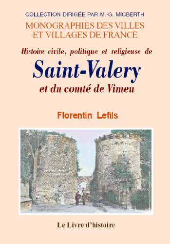 <a href="/node/41675">Saint Valéry et du comté de Vimeu</a>