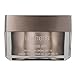 Produktbild Laura Mercier Repair Tagescreme SPF15 50g