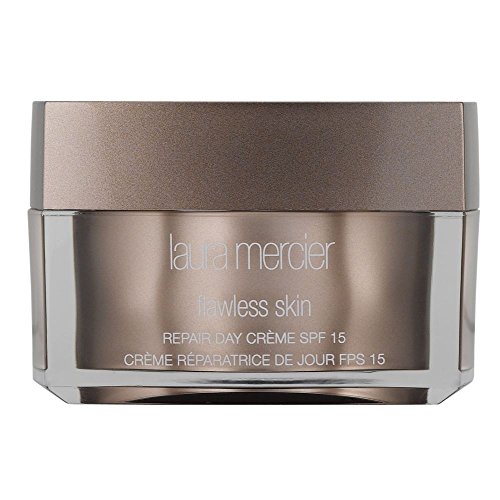 Preisvergleich Produktbild Laura Mercier Repair Tagescreme SPF15 50g