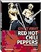 Produktbild Red Hot Chili Peppers - Give it Away. Die Story zu ihren Songs