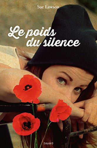 Le  poids du silence