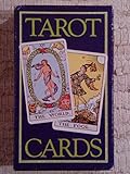Image de Tarot Card
