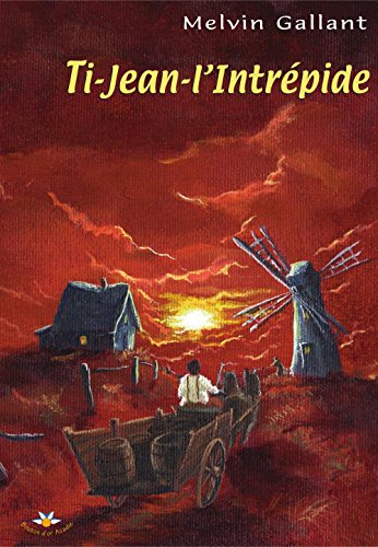 Ti-Jean-l'Intrépide gratuit Ti-Jean-l'Intrépide gratuit