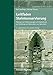 Produktbild Leitfaden Steinkonservierung.: Planung von Untersuchungen und Maßnahmen zur Erhaltung von Denkmälern aus Naturstein.