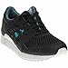 Produktbild ASICS MENS GEL-LYTE-III BLACK BLACK BLACK SIZE 13