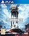 Produktbild Star Wars: Battlefront #2570