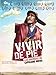 Dvd-Vivir De Pie Las Guerras De Cip (Import)