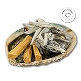 ✅ Jiri & Friends ist ein kleines Familienunternehmen und wir sind vollständig nachhaltig und 100% Fair Trade.