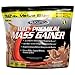 Produktbild Muscletech 100% Premium Mass Gainer 5,448 kg