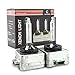 Produktbild D3S Xenon Burner HID Scheinwerfer 10000K, 12V 35W, Pack of 2