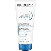 Bioderma Atoderm Cream 200 Ml