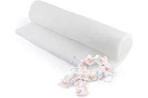 TGHongKy 50x60cm G4 Filtration de Climatisation pour Filtre Climatisation Gainable pour Filtration Industrielle G4 Filtre pour Climatisation avec Housse Anti-poussière XX