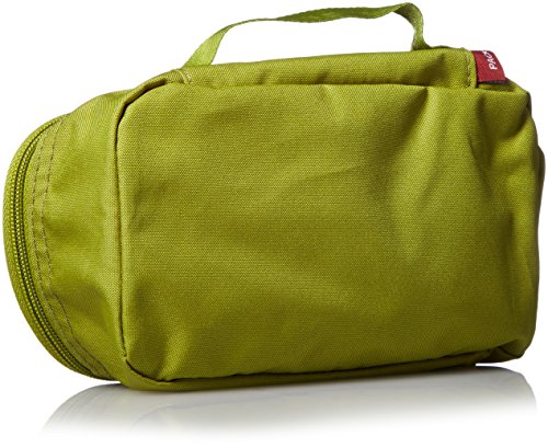 Eagle Creek Kleidertasche Pack-it Quarter Cube, 19 x 11 x 6 - 2