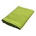 Produktbild Handtuch, 50 x 100 cm Waffelpique Pure Waffle 300 g/m² grün pistazie