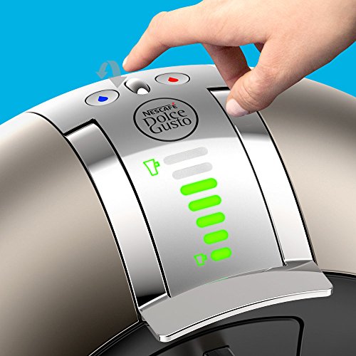 Imagen 6 de Krups KP510T