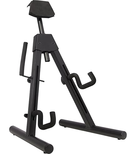 Ursus Enkele Standaard Fiets 24-28 Easy - Zwart