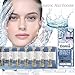 Balea Beauty Effect Lifting Kur 6 PACK - 6x (7x1ml)