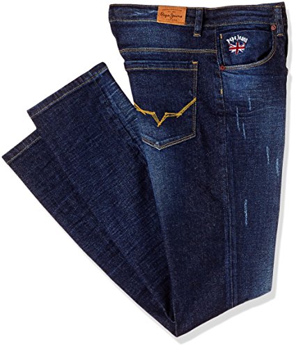 Pepe Jeans Boys Jeans RS.959 (60.00% Off) - Amazon