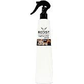 Redist F&ouml;n Suyu Milk&Honey 400 ML