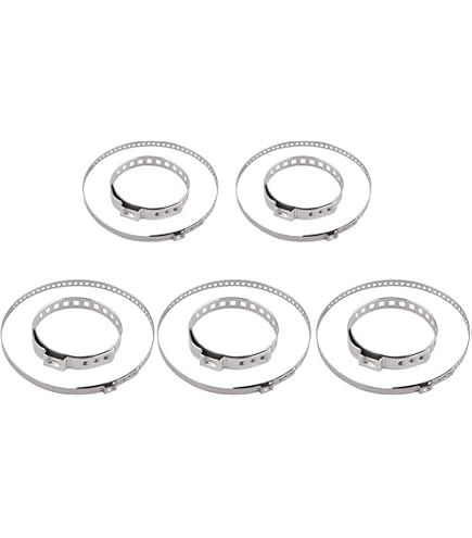 Graisse Multi-Usage SILVERHOOK SGPG10 Moly - 500g Pot, Protection Corrosion Marine & Auto