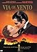 Via Col Vento (1939)