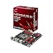 Produktbild ASUS Maximus III Gene Mainboard Sockel 1156 Intel P55 16GB DDR3 Speicher Mikro-ATX