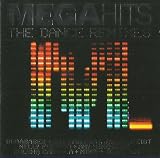 Hits in Special Dance Versions (Compilation CD, 30 Tracks) - Sugababes Rihanna Feat. Jay-Z Nelly Furtado Scissor Sisters Ne-Yo