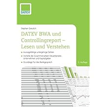 Suchergebnis Auf Amazonde Für Revision Computer - 