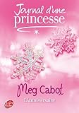 Journal d'une Princesse, Tome 5 : L'anniversaire