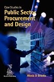 Image de Case Studies in Public Sector Procurement and Design