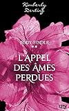 Body Finder - tome 2 (Pocket Jeunesse) (French Edition)