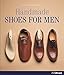 Handmade Shoes for Men by
