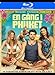 Once Upon a Time in Phuket (2011) ( En gång i Phuket ) (Blu-Ray)