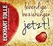 Lebendige Beziehungen JETZT!: Aus: Jetzt! Die Kraft der Gegenwart by Eckhart Tolle