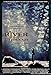 Produktbild A River Runs Through It Movie Poster 24x36in by Unknown