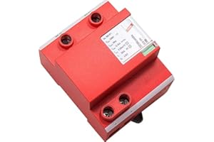 Dehn Söhne DEHN 900070 DEHNcombo YPV Kombi-Austragsgerät für Energietechnik 6942299504521