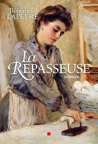 <a href="/node/38761">La repasseuse</a>