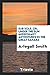 Produktbild Sub sole; or, Under the sun missionary adventures in the great Sahara