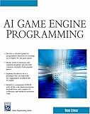 Image de AI Game Engine Programming
