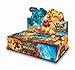 Produktbild World of Warcraft TCG Booster Pack [War of The Elements] (24packs)
