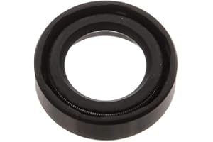 LYO Wellendichtring 15 x 24 x 7